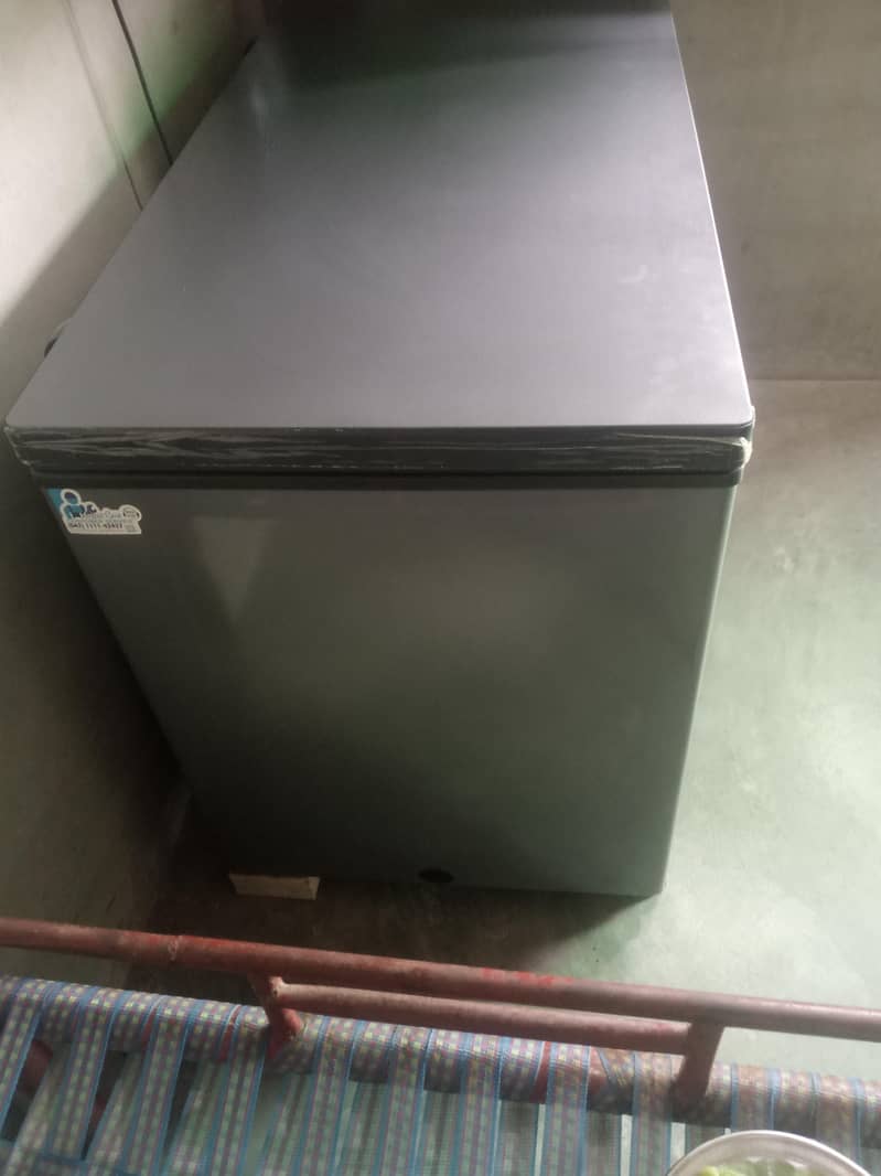 model   HDF-405iG 10
