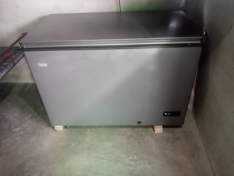 model   HDF-405iG 13