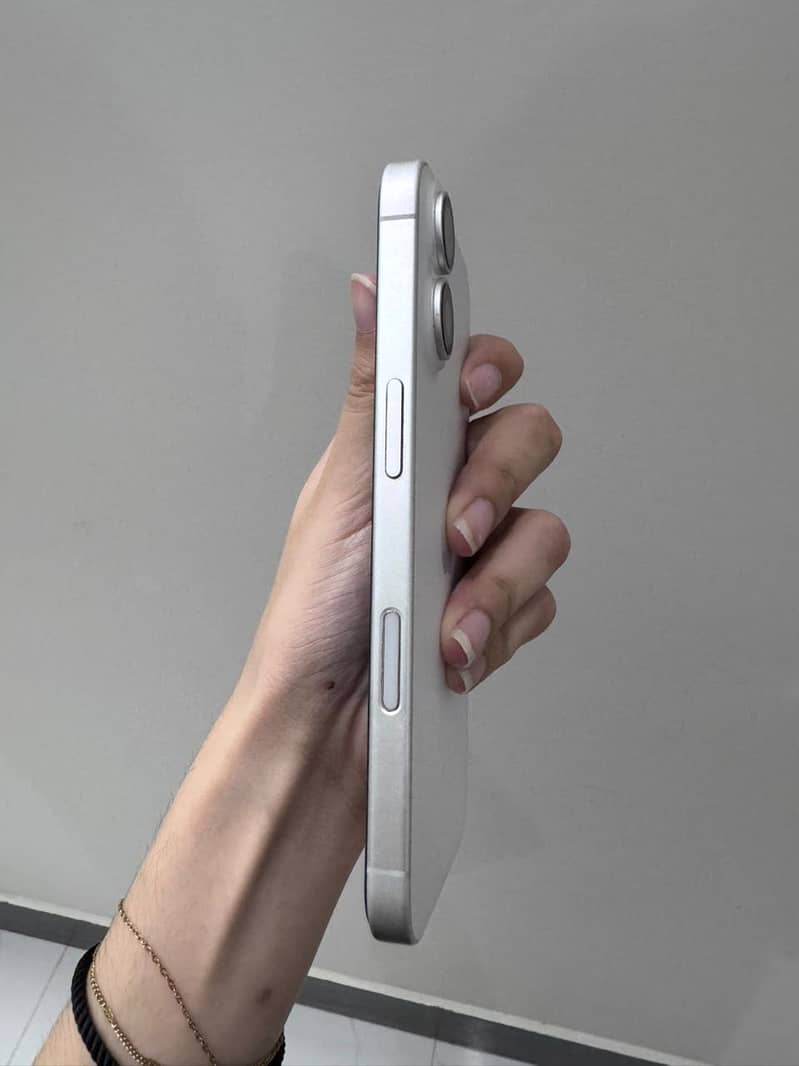 Iphone 16 1