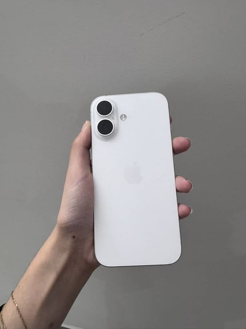 Iphone 16 2