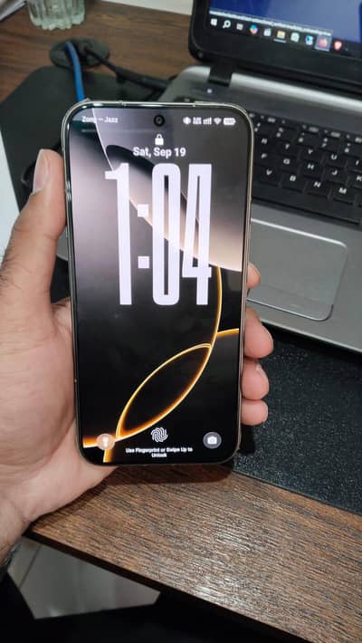 Infinix Note 60 8+8 256