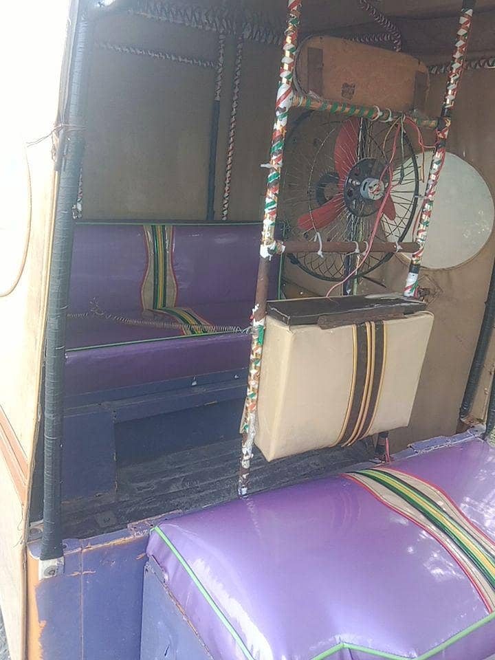 good condition 1