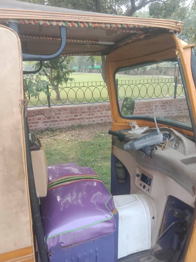 good condition 3