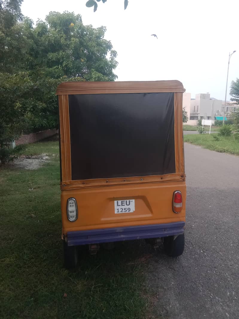 good condition 6