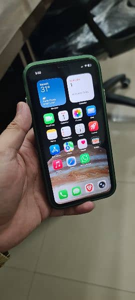 iphone 11    Samsung oppo Vivo infinix pro ultra  Huawei xr exchange 1