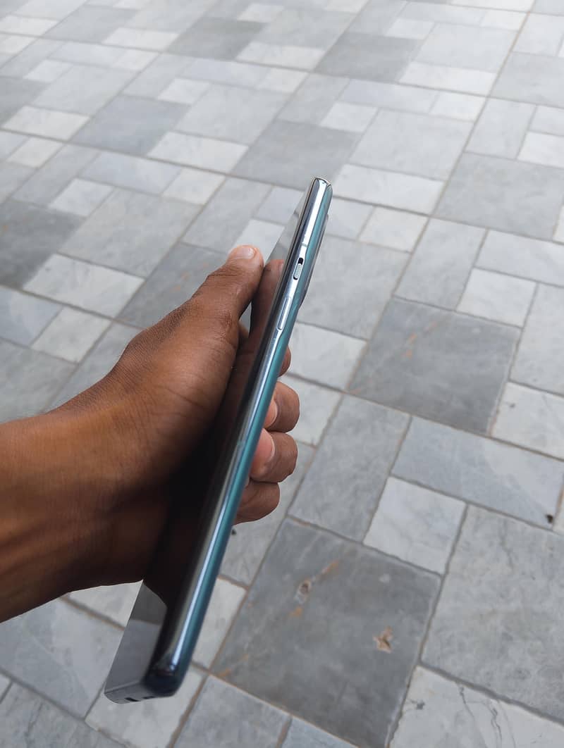 One Plus 9 Pro 1