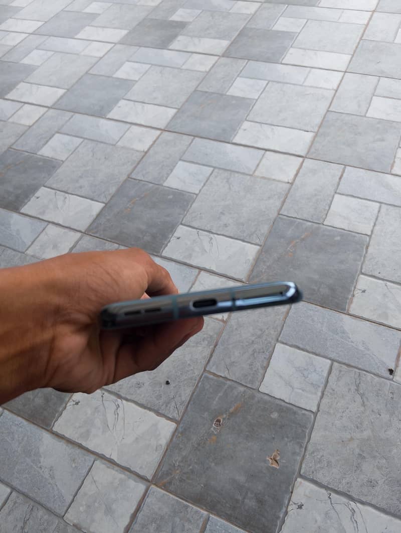 One Plus 9 Pro 2