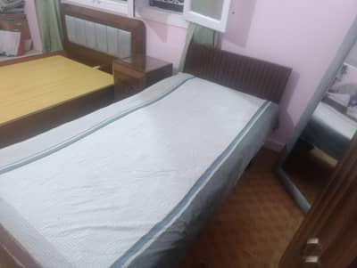 urgent sale