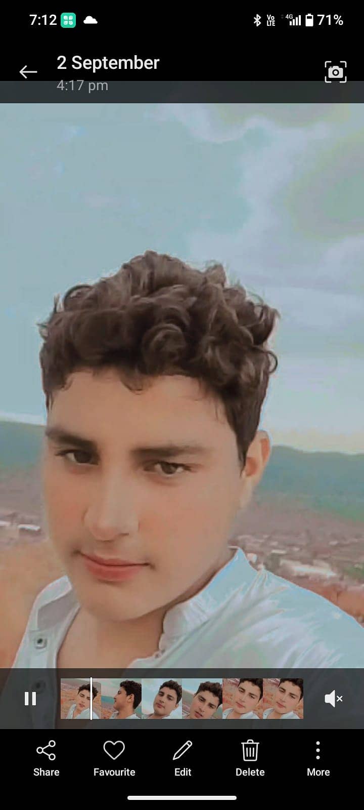Makode 0