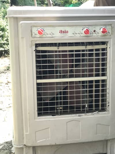 Air Lahore Color in working for sale