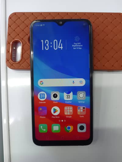 OPPO A5s 3/32