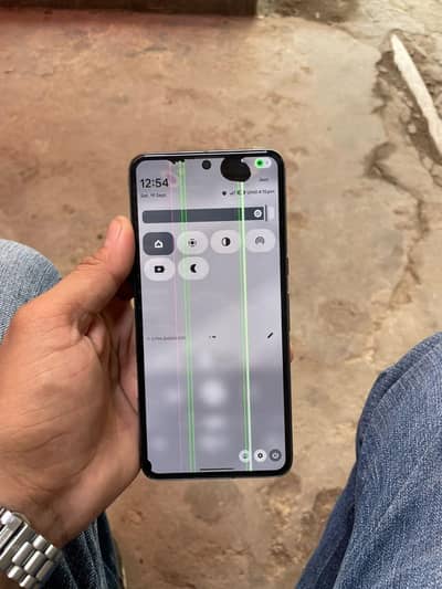 GOOGLE PIXEL 8PRO