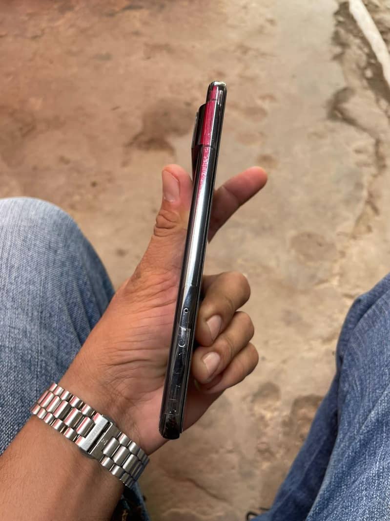 GOOGLE PIXEL 8PRO 2
