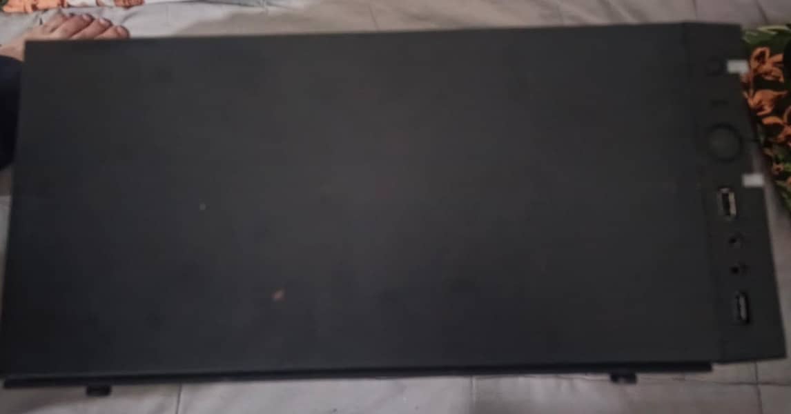 custom gaming PC 2