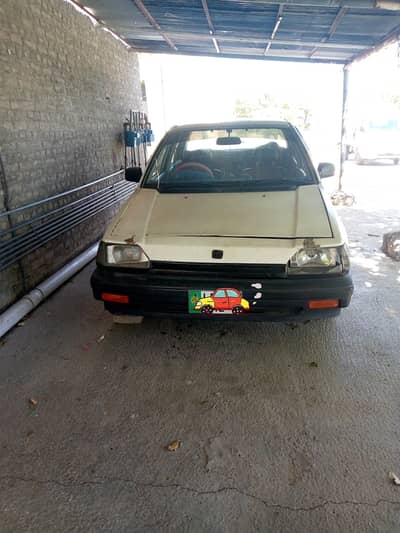 Honda03318379956 Other 1984 Excellent Gear & Interior,
