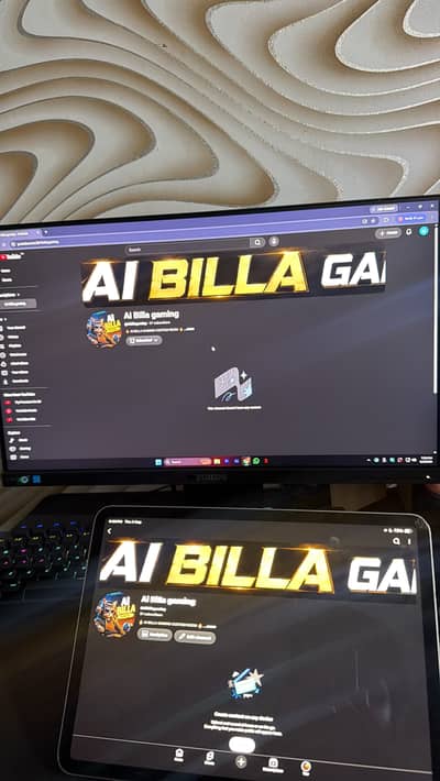 Gaming pc high end gaming
