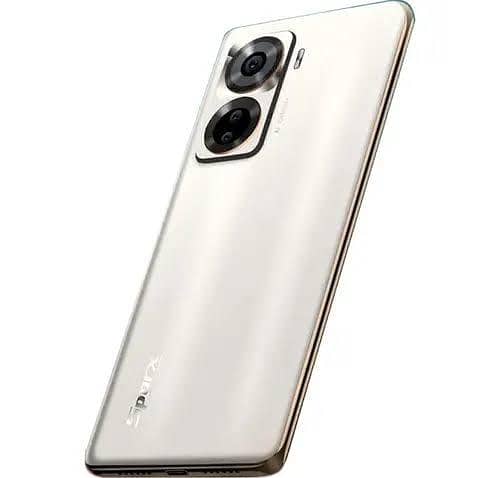 Sparx Note 20 1