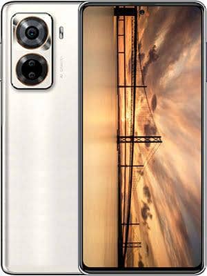 Sparx Note 20 3
