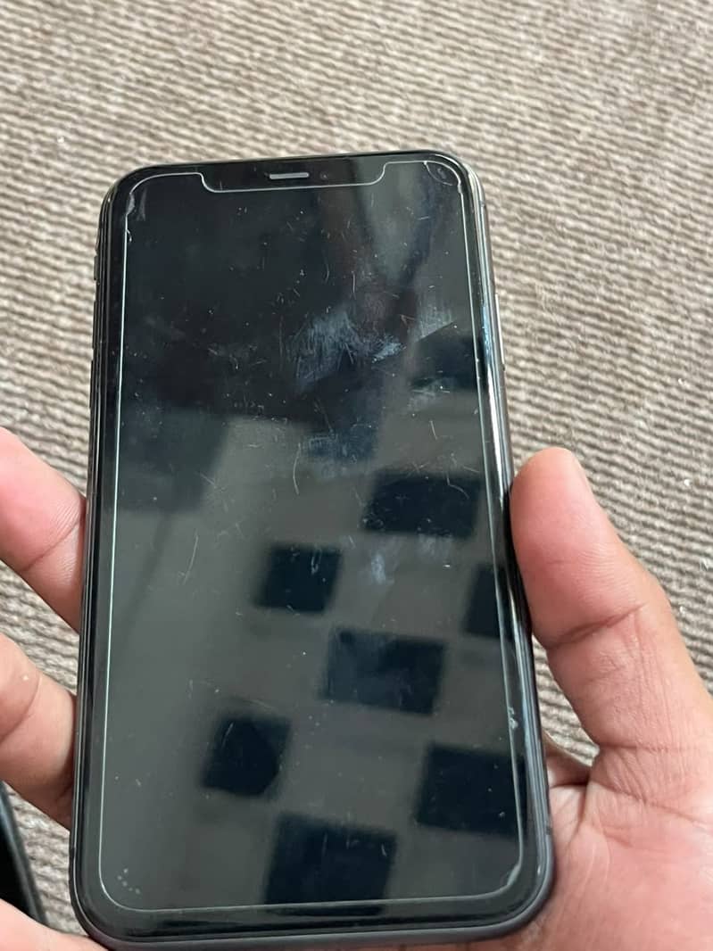 Apple iPhone 11 2