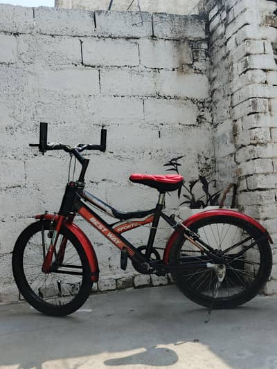 Best Cycle ForSale R's:9500