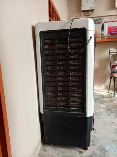 super Asia room cooler 03342984353