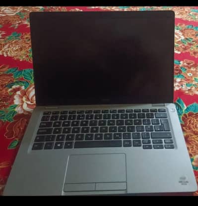 Dell Latitude 5310 Urgent Sale