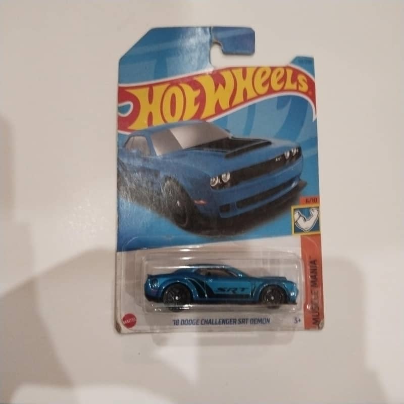 hot wheels 0
