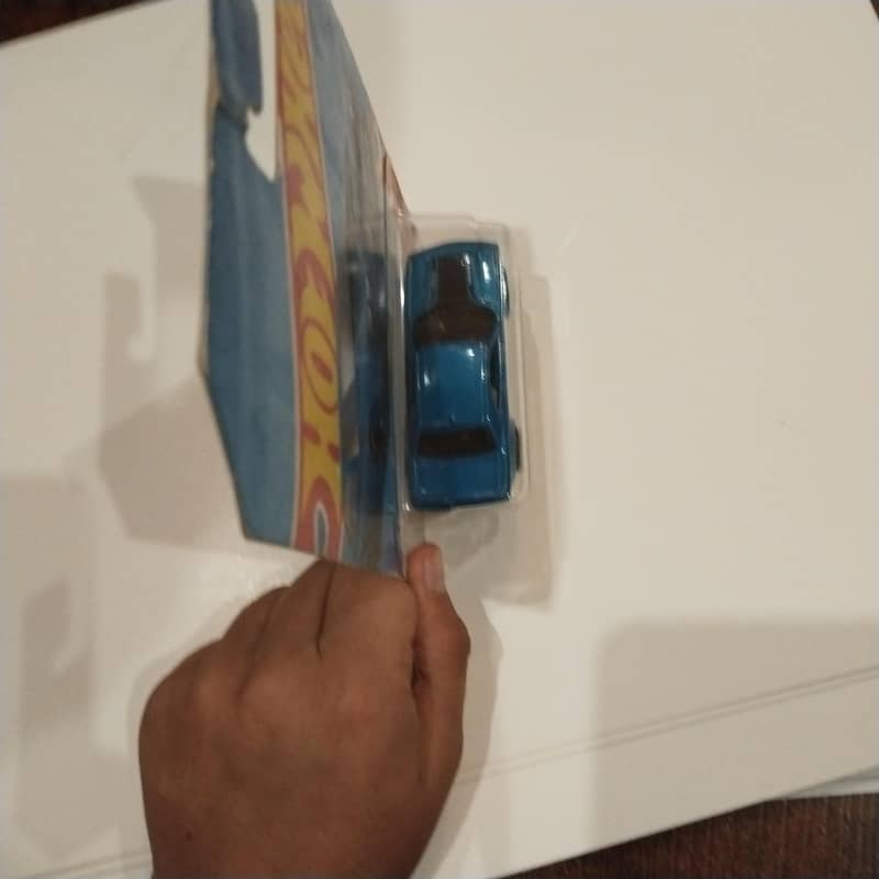 hot wheels 1