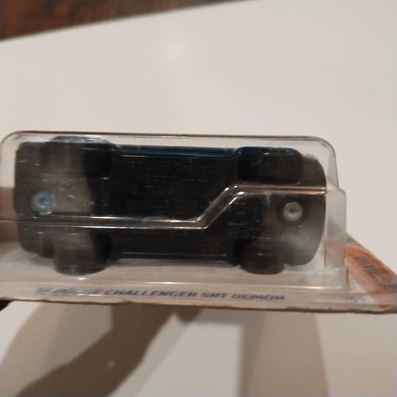 hot wheels 2