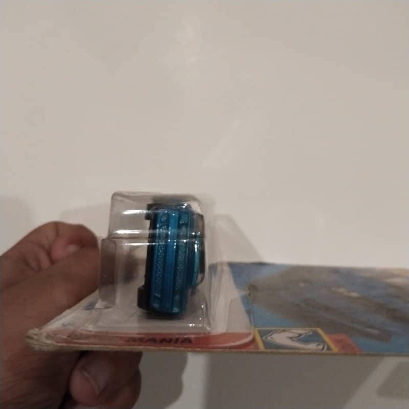 hot wheels 3