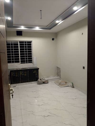 20 Marla Ground Floor Available for Rent in Gulshan-e-Lahore