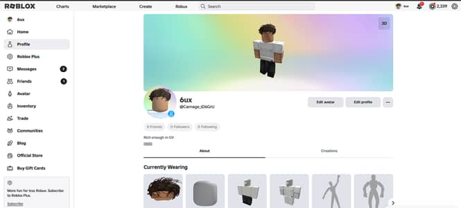 Roblox_acc_robux