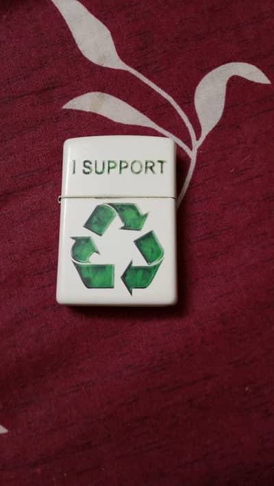 ZIPPO USA