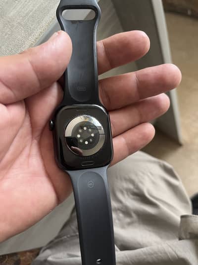Apple series 11