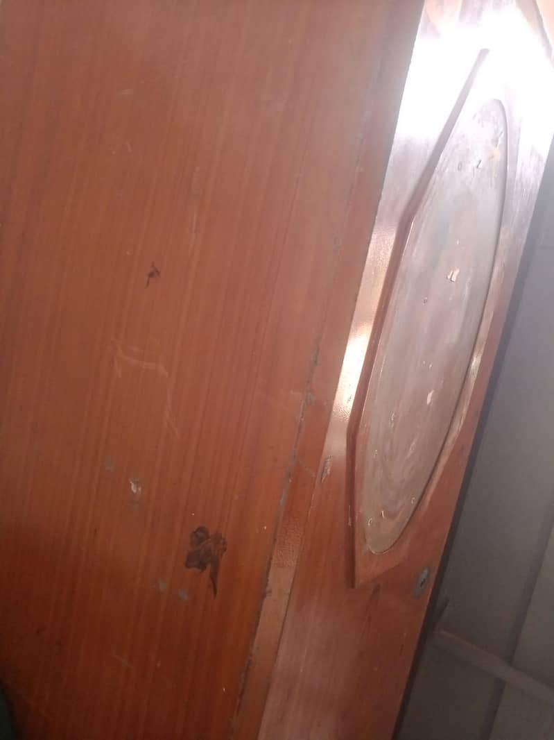 الماری 3