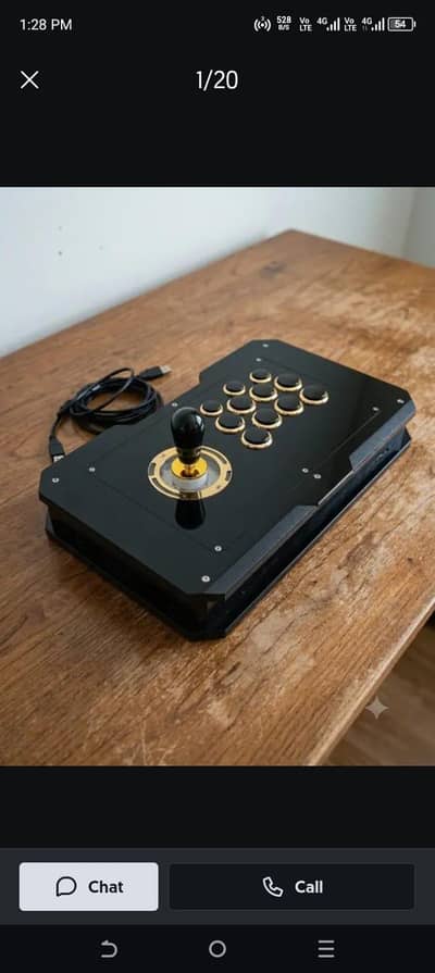 Arcade sticks, Hitbox, Mixbox for ps5, ps4, Xbox 360/one/X/S, PC
