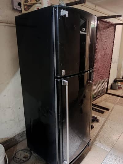 refrigerator is on sale