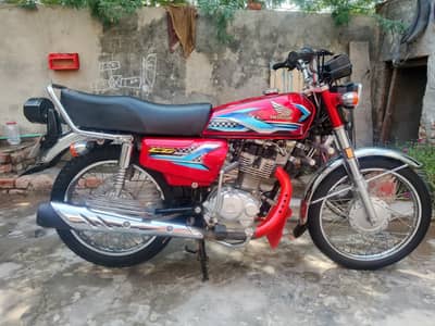 rabta nbr 03327069070