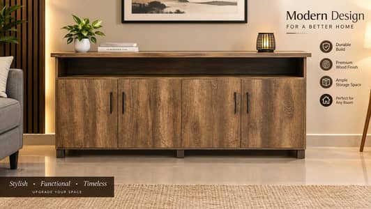 Office Sofa/Table/wooden credenza/Conference table/Manager Chair
