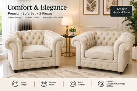 Office Sofa/Table/Conference table/Manager Chair