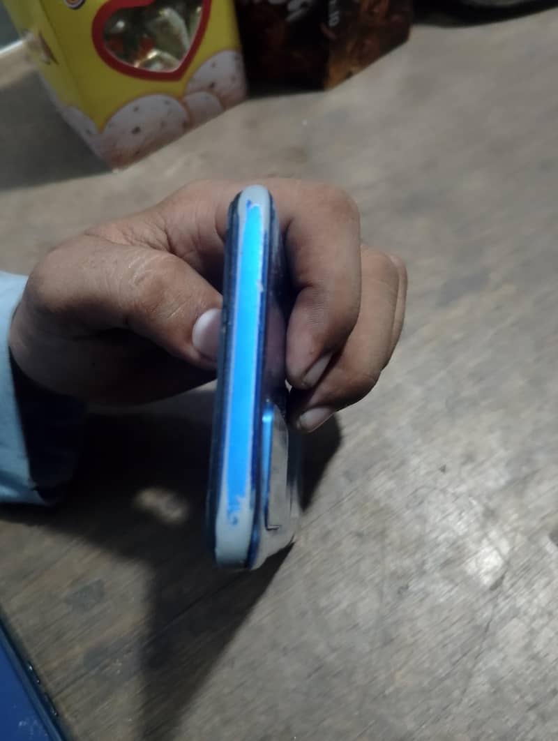 OPPO A54 2