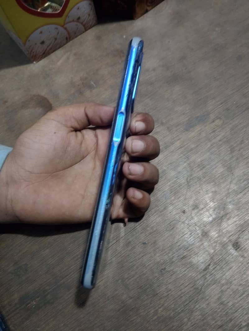 OPPO A54 3