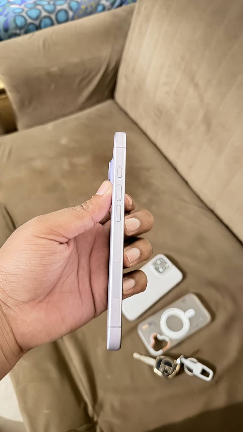 Apple iPhone 17 2