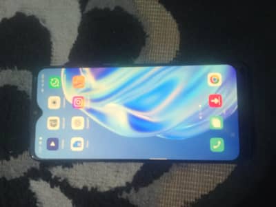OPPO F15