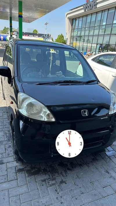 Honda Life for sale