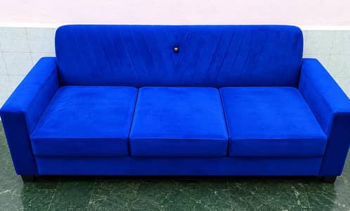 sofe set 5 seater for sale