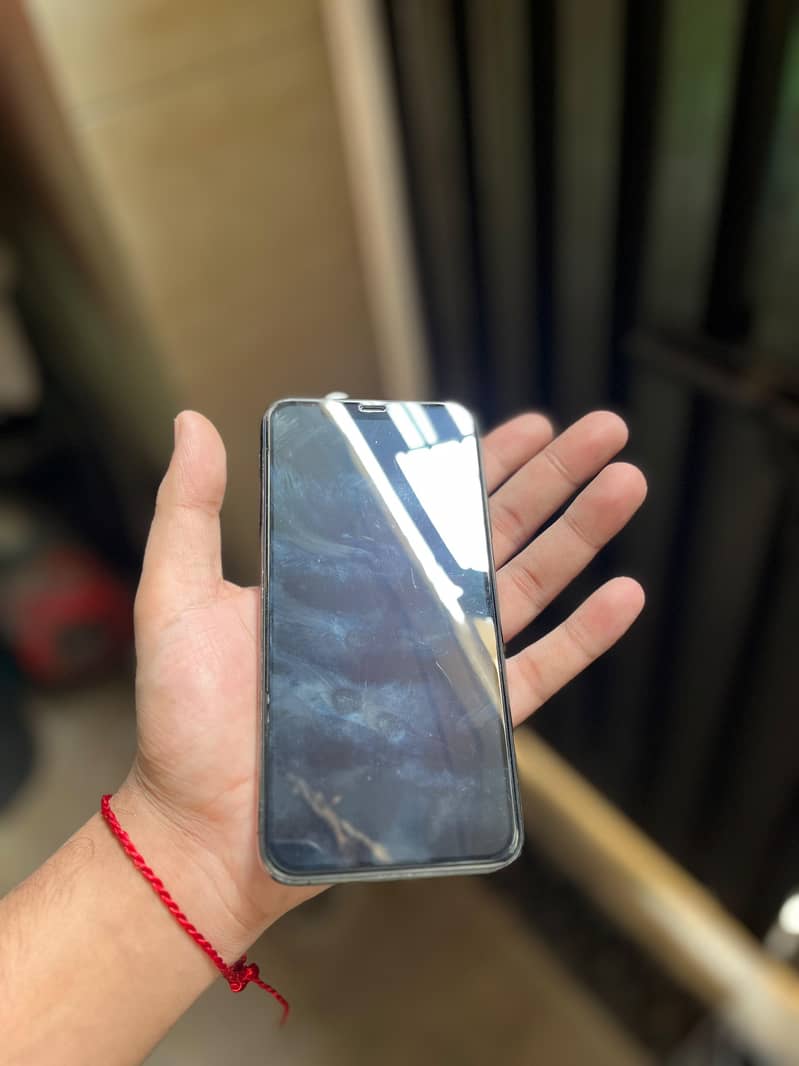 iphone 11 pro max 1