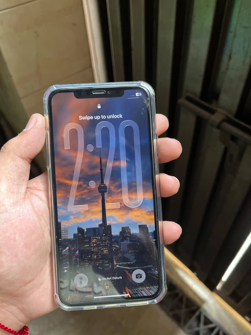 iphone 11 pro max 2