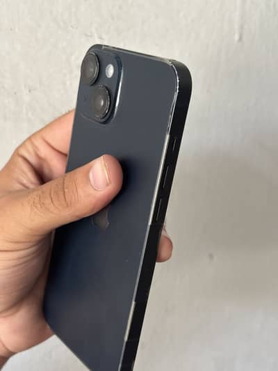 Apple iPhone 14 jv 128 gb