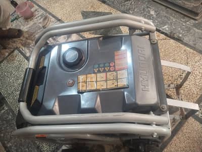 urgent sale good condition